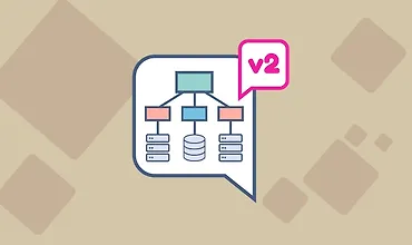 Изображение курса Интервью по системному дизайну — Том II