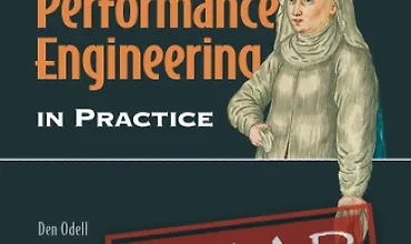 Изображение курса Инженерия производительности на практике