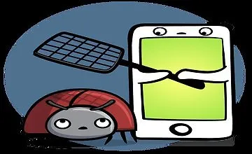 Изображение курса iOS Дебаггинг, Начало