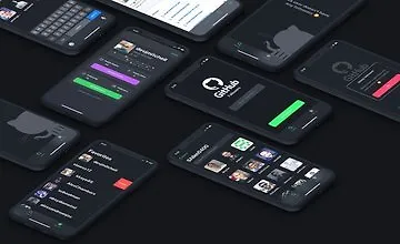 Изображение курса iOS разработчик - Практика собеседования