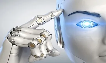 Изображение курса Искусственный интеллект и Машинное обучение + Основы Python