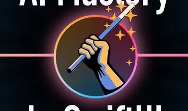 Изображение курса Искусственный интеллект и SwiftUI: путь к мастерству