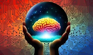 Изображение курса Искусство использования OpenAI Python APIs: ChatGPT и GPT-4