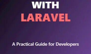 Изображение курса Искусство системного дизайна с Laravel