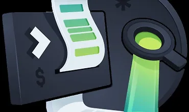 Изображение курса Используем Grep для быстрого поиска из командной строки