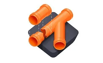 Изображение курса Исправляем распространенные ошибки Git