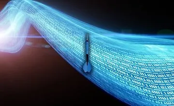 Изображение курса Изучаем Dart (RU)