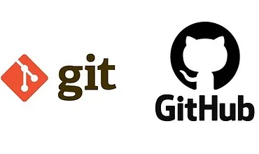 Изображение курса Изучаем Git и GitHub за 3 часа на практике