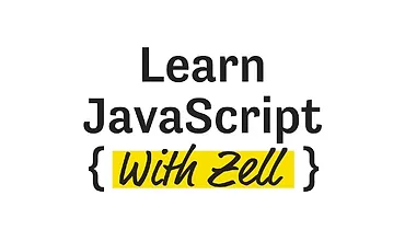 Изображение курса Изучаем JavaScript