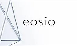 Изображение курса Изучение Blockchain разработки с EOS и C++