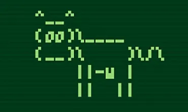 Изображение курса Изучение командной строки Linux и Bash-скриптинга