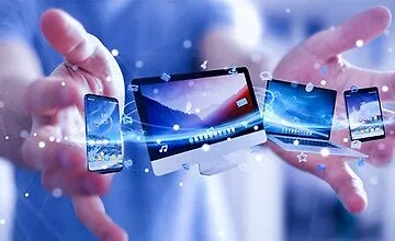 Изображение курса Изучите Bootstrap, создавая проекты - Включает Bootstrap 4