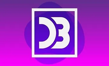 Изображение курса Изучите D3.js для Визуализации Данных