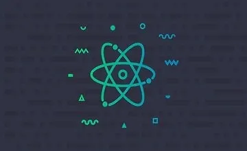 Изображение курса Изучите Electron и создайте 5 продвинутых настольных приложений