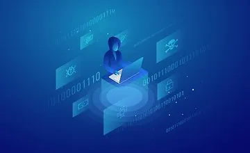 Изображение курса Изучите этический взлом с Python