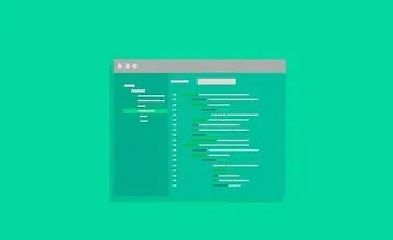 Изображение курса Изучите Flutter