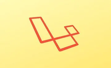 Изображение курса Изучите Laravel PHP в 2019 году: для начинающих и опытных