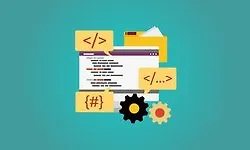 Изображение курса Изучите Nodejs создав 12 проектов