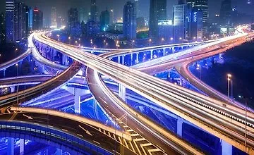 Изображение курса Изучите параллельное программирование на C# и .NET