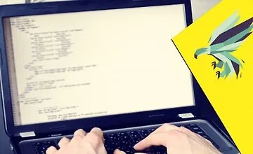 Изображение курса Изучите PhalconPHP Framework