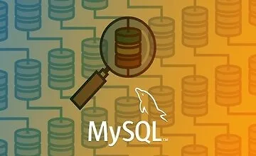 Изображение курса Изучите SQL + Тестирование на проникновение с Нуля