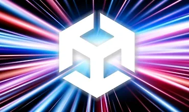 Изображение курса Изучите Unity DOTS и создайте впечатляющую игру