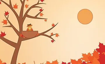 Изображение курса Изучите веб-анимацию простым способом: введение в SVG и GSAP