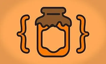 Изображение курса JAMStack: Полное руководство