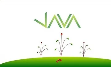 Изображение курса Java 11 для абсолютных новичков