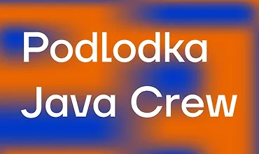 Изображение курса Java Crew #4: «Интеграции между сервисами»