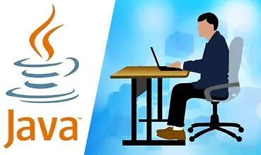 Изображение курса Полный курс Javа