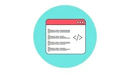 Изображение курса Java: модульное программирование с Java 9: 2 в 1