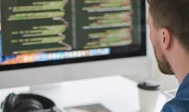 Изображение курса Java-разработчик