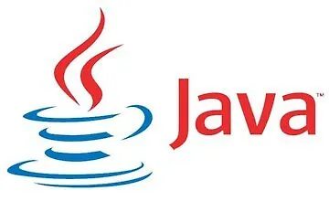 Изображение курса Java. Уровень 1. Язык программирования Java