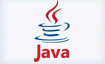 Изображение курса Java. Уровень 2. Разработка клиент - серверных приложений