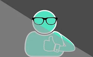 Изображение курса JavaScript для PHP гиков