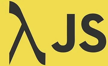 Изображение курса JavaScript: Функциональное программирование для начинающих 