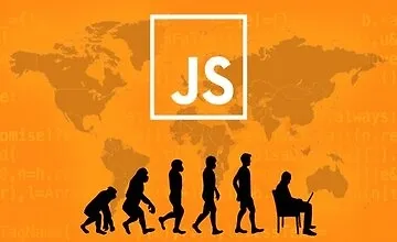 Изображение курса JavaScript - Глубокое Понимание Странных, но Важных Концепций