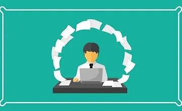 Изображение курса JavaScript & LeetCode | The Ultimate Interview Bootcamp