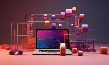 Изображение курса JavaScript Pro: Освоение продвинутых концепций и техник