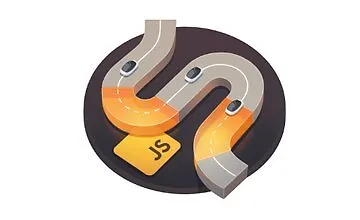Изображение курса JavaScript Промисы в глубине