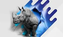 Изображение курса JavaScript: Расширенные возможности