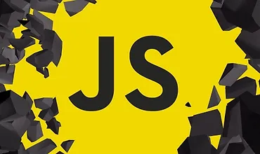 Изображение курса JavaScript: Жесткие части