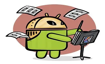 Изображение курса Jetpack Compose Primer