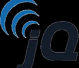 Изображение курса JQuery