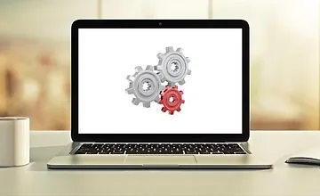 Изображение курса JSP, сервлеты и JDBC для начинающих: создание приложения