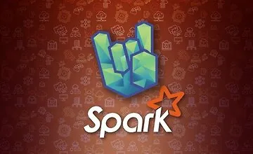 Изображение курса JVM! Основы Spark 3.0 и Big Data с помощью Scala