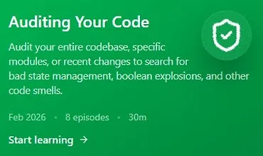 Изображение курса Как проверять и анализировать свой код