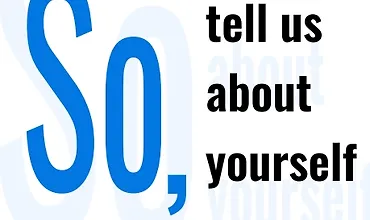 Изображение курса Как пройти собеседование на английском без проблем!