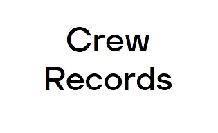 Изображение курса Как работать со сложной командой